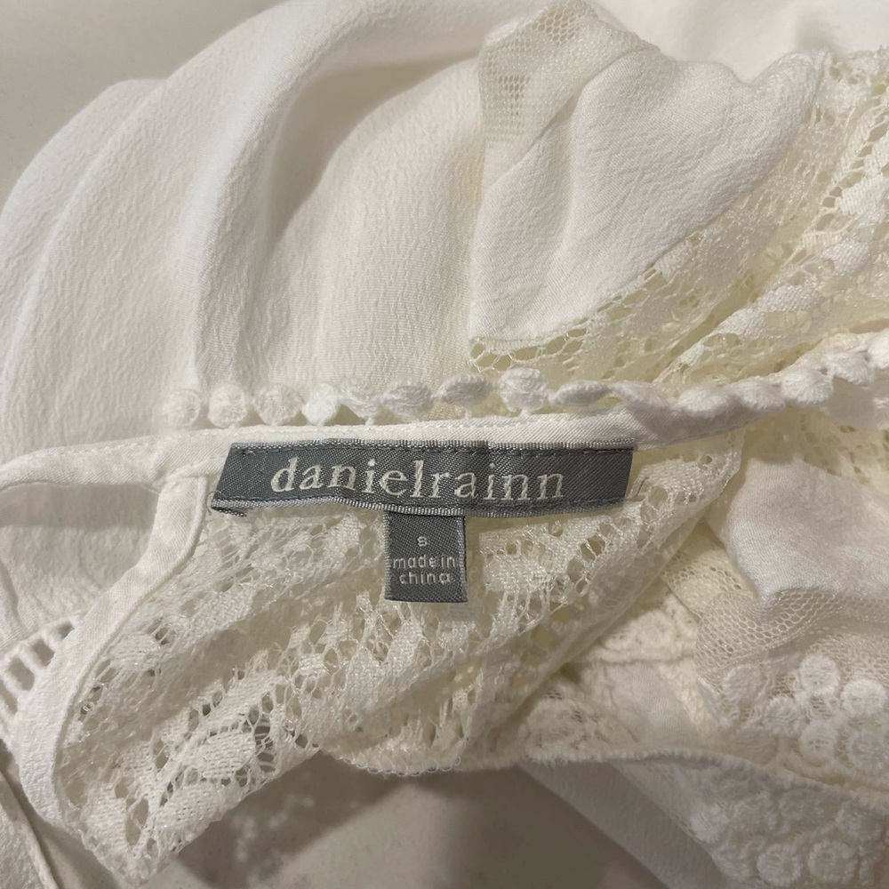 Danielrainn - image 3